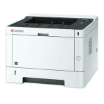 Kyocera ECOSYS P2040dn Kyocera ECOSYS P2040dn