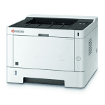 Kyocera ECOSYS P2235dn