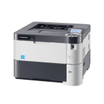Kyocera ECOSYS P3045dn