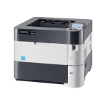 Kyocera ECOSYS P3050dn