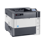 Kyocera ECOSYS P3055dn