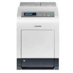 Kyocera ECOSYS P3060dn