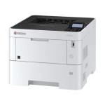 Kyocera ECOSYS P3145dn