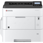 Kyocera ECOSYS P3260dn Kyocera ECOSYS P3260dn