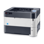 Kyocera ECOSYS P4040DN Kyocera ECOSYS P4040DN