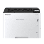 Kyocera ECOSYS P4140dn Kyocera ECOSYS P4140dn