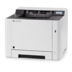 Kyocera ECOSYS P5021cdw