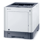 Kyocera ECOSYS P6230cdn