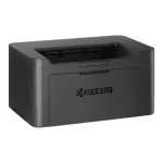 Kyocera ECOSYS PA2001w