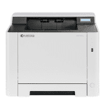 Kyocera ECOSYS PA2100cx Kyocera ECOSYS PA2100cx