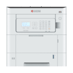 Kyocera ECOSYS PA3500cx Kyocera ECOSYS PA3500cx