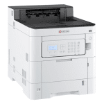 Kyocera ECOSYS PA4000cx Kyocera ECOSYS PA4000cx