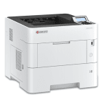 Kyocera ECOSYS PA5500x