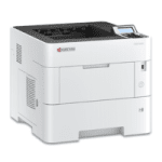 Kyocera ECOSYS PA6000x