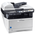 Kyocera Ecosys M2530DN Kyocera Ecosys M2530DN