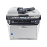 Kyocera Ecosys M2535DN