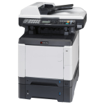 Kyocera Ecosys M6526CDN Kyocera Ecosys M6526CDN