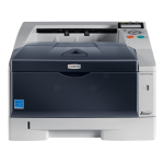 Kyocera Ecosys P2135DN Kyocera Ecosys P2135DN