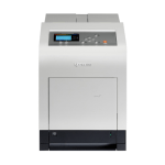 Kyocera Ecosys P7035CDN Kyocera Ecosys P7035CDN