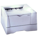 Kyocera FS-1010 Kyocera FS-1010