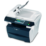 Kyocera FS-1016 MFP Kyocera FS-1016 MFP