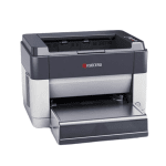 Kyocera FS-1060 Kyocera FS-1060