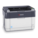 Kyocera FS-1061DN Kyocera FS-1061DN