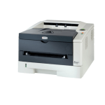 Kyocera FS-1100 Kyocera FS-1100