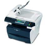 Kyocera FS-1116 MFP Kyocera FS-1116 MFP