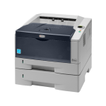 Kyocera FS-1120DN Kyocera FS-1120DN