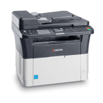 Kyocera FS-1125MFP