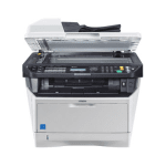 Kyocera FS-1130 MFP Kyocera FS-1130 MFP