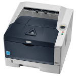 Kyocera FS-1200D Kyocera FS-1200D
