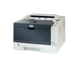 Kyocera FS-1300D Kyocera FS-1300D
