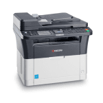 Kyocera FS-1325MFP Kyocera FS-1325MFP