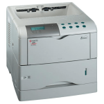 Kyocera FS-1900 Kyocera FS-1900