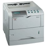 Kyocera FS-1900N Kyocera FS-1900N