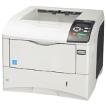 Kyocera FS-2000D Kyocera FS-2000D