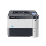 Kyocera FS-2100DN Kyocera FS-2100DN
