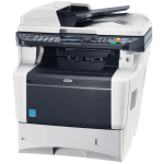 Kyocera FS-3040 MFP Plus Kyocera FS-3040 MFP Plus