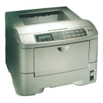 Kyocera FS-3700 Plus Kyocera FS-3700 Plus