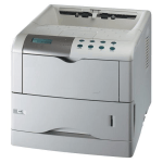 Kyocera FS-3800 Kyocera FS-3800