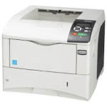 Kyocera FS-3900 Kyocera FS-3900