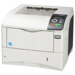 Kyocera FS-3900DN Kyocera FS-3900DN