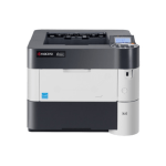 Kyocera FS-4300DN Kyocera FS-4300DN