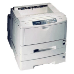 Kyocera FS-6700