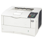 Kyocera FS-6950DTN Kyocera FS-6950DTN