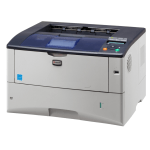 Kyocera FS-6970DN Kyocera FS-6970DN