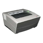 Kyocera FS-820 Kyocera FS-820