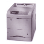 Kyocera FS-C 5025N Kyocera FS-C 5025N